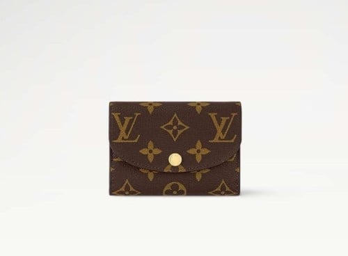 💕 루* 로잘리 코인퍼스