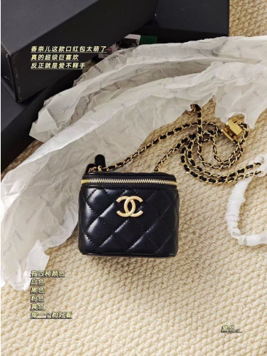 💕 샤* 베니티백