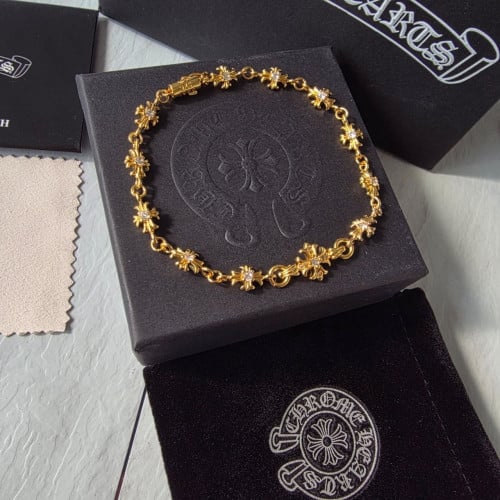 💕 크* 타이니 팔찌