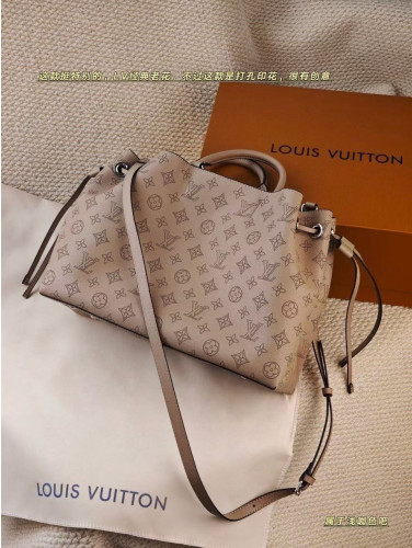 💕 루* 벨라 토트백