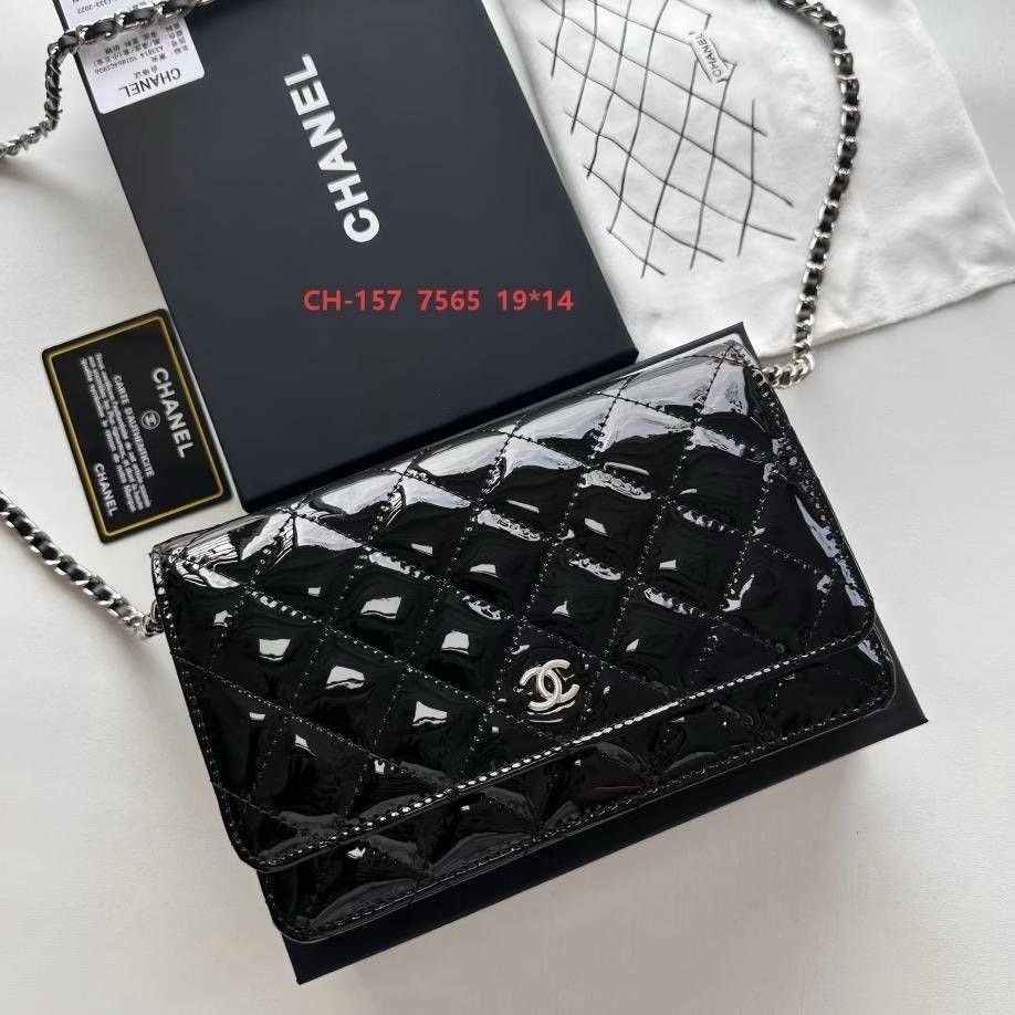 💕 샤* 고급 애나멜 은장 woc