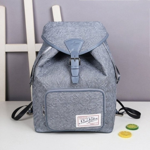 💕 루* 위켄드 백팩