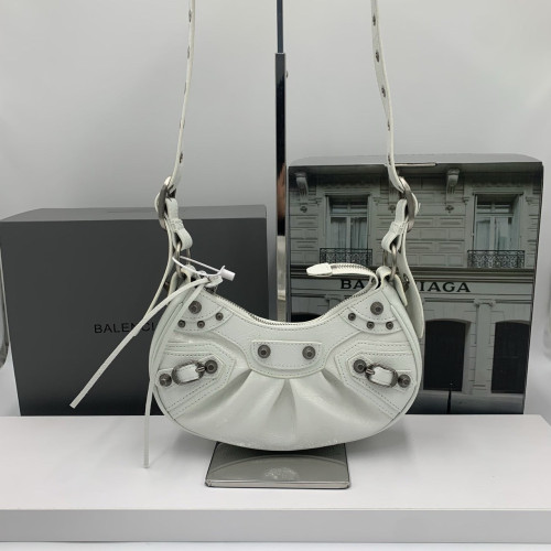 💕 발**** 르 카골