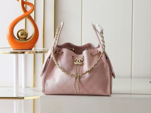 💕 샤* 25c 크루즈 호보백