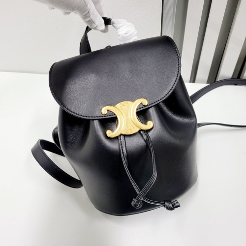 💕 샐** 보니 백팩