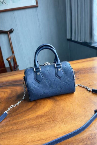 💕 루* 반둘20(은장)