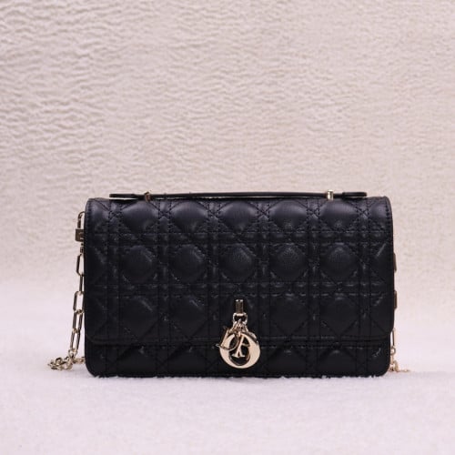 ✨My dior 탑 핸들백 ✨