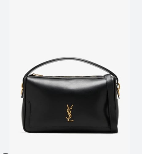 ✨생로랑 카메라 서플 백✨