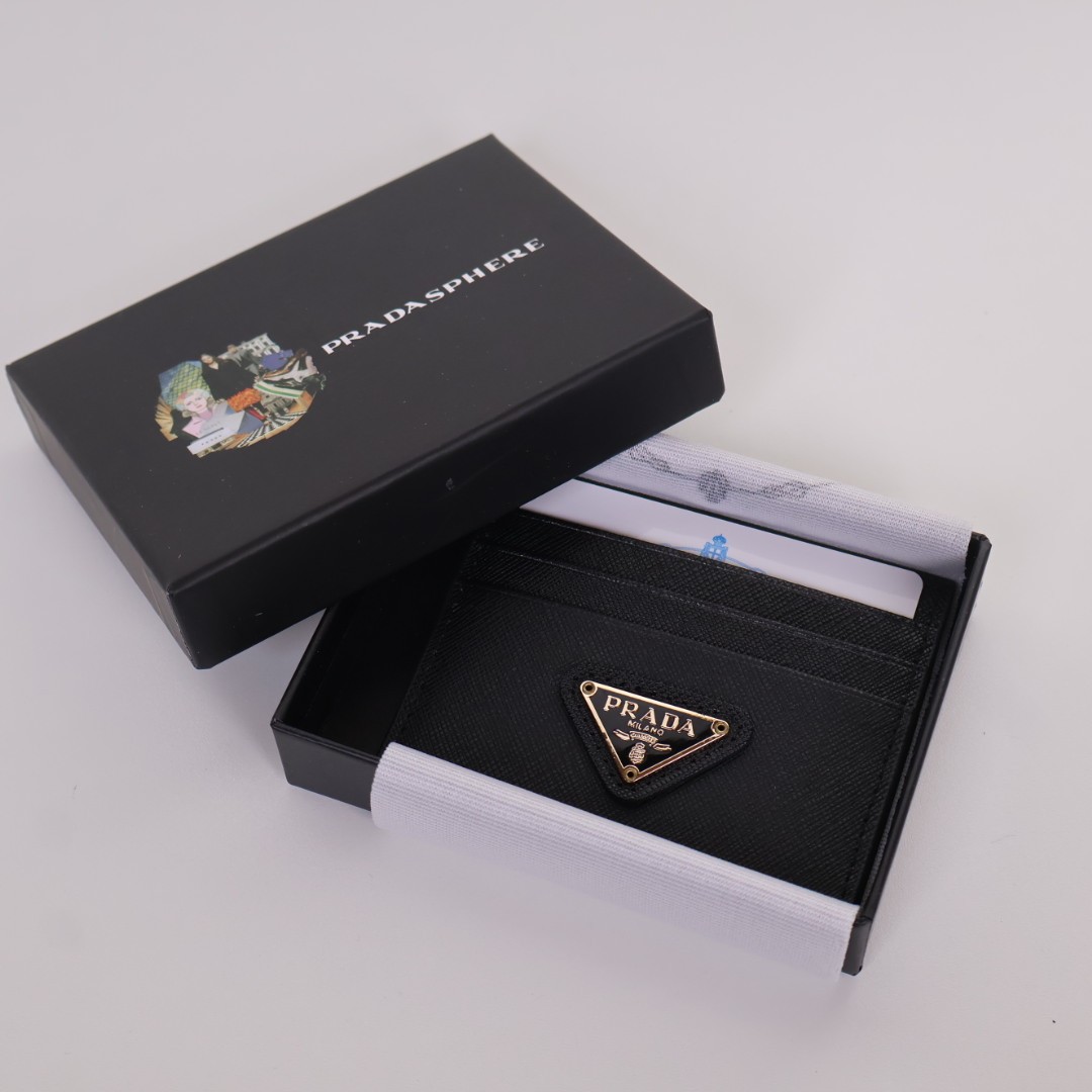 ✨백업용 삭제금지 ✨