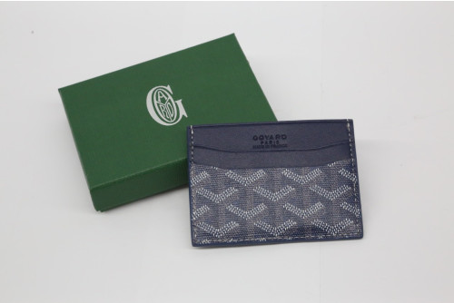 ✨고야드 생쉴피스 카드지갑 ✨