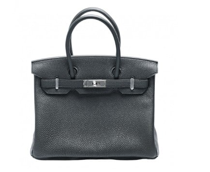 ✨에르메스 버킨 30✨