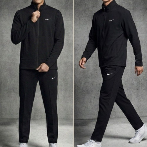 1 <스파이더 벤추리 집업세트>