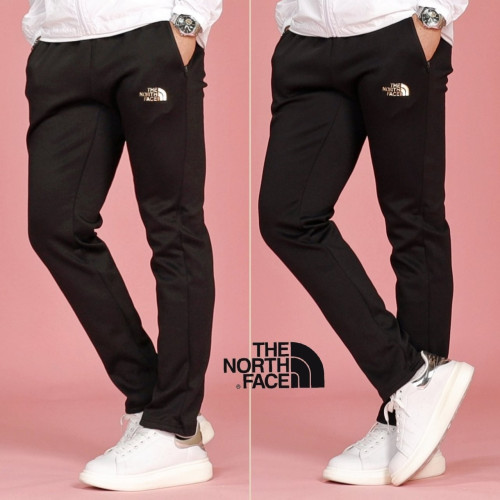 1 <노스페이스 골드스판 트레이닝바지>