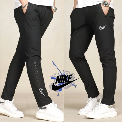 1 <나이키 패트 베스트 스판 트레이닝바지>