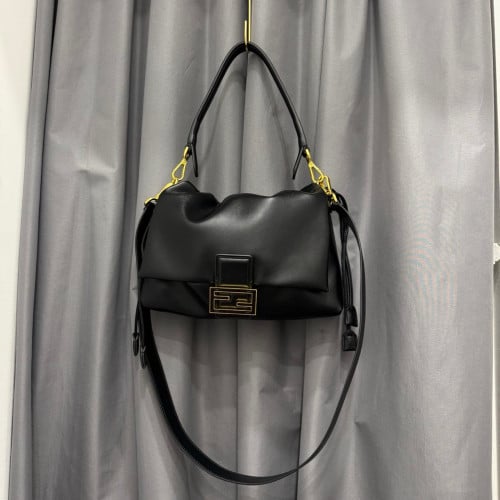 🤴🏻  #펜디 맘마백 미디엄🤴🏻