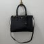 🤴🏻 #프라다  삼각로고 사피아노 토트백🤴🏻
