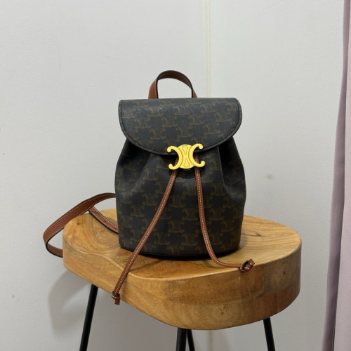 🤴🏻  #셀린느  보니 백팩🤴🏻