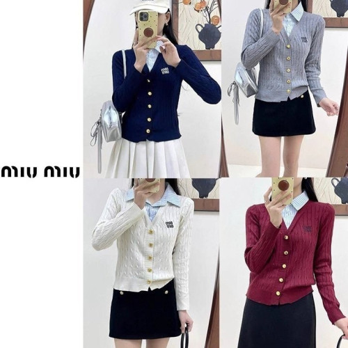 💕 미*** 셔츠카라 레이어드 가디건