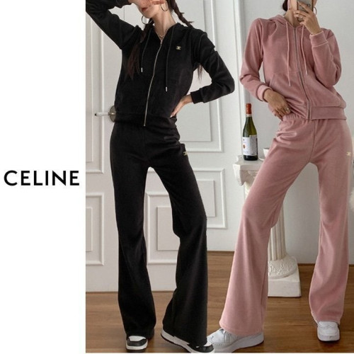 💕 셀** 벨벳 밍크세트