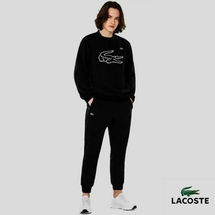 💕 라*** 맨투세트 LCMS 142