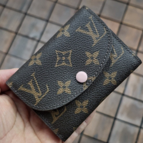 💕 [382번] 루* 로잘리 코인퍼스