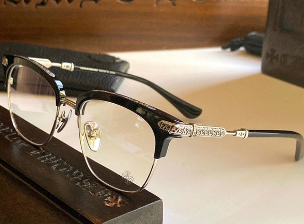 💕 크* 버티컬 스마일2 ➡️수입최고급(남녀공용)