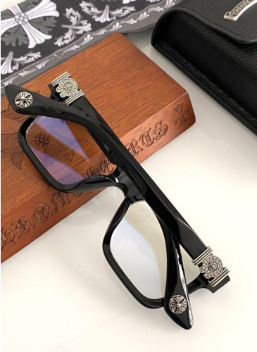 💕 크* HALLLAMANSS ➡️수입최고급(남녀공용)