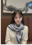 💕 디* 트왈드 주이 소바쥬 스카프