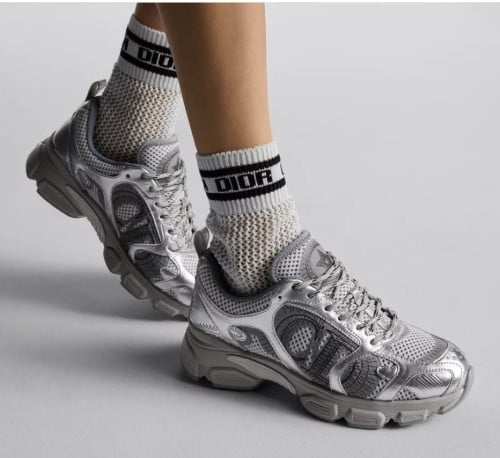 💕 디* 크로노 스니커즈