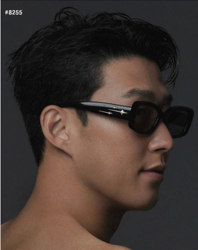 🍀 [GENTLE MONSTER] 젠틀몬스터 안테나 (ANTENA) 01 선글라스 🍀