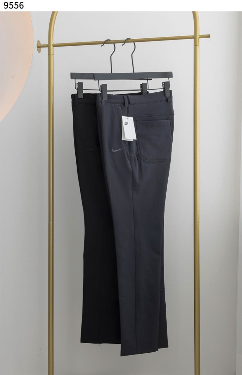 #나이키 [NIKE] 옆 포켓 포인트 남성 팬츠 신상입고💢 #하의 #팬츠 #9556
