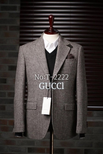 💕 구* 해링본 최상급 하이퀄리티 세페레이드 자켓