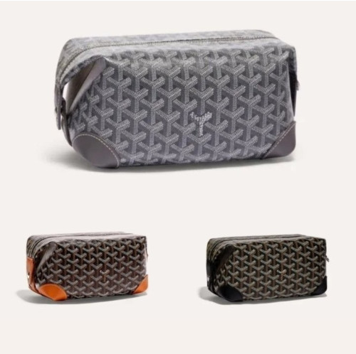 💕 고** 볼링백