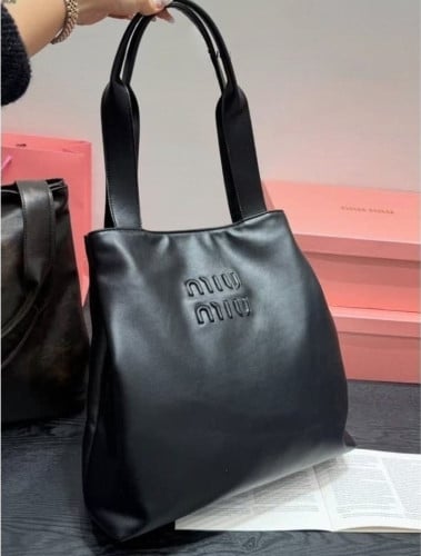 💕 미*** 엠보 숄더