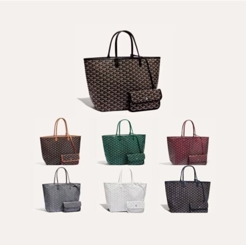 💕 고** 생루이