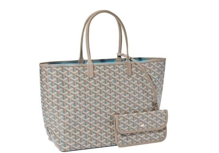 💕 고** 끌레흐부아 블루