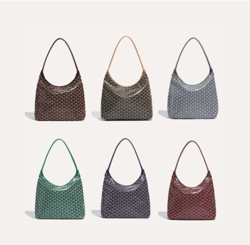 💕 고** 보헴백