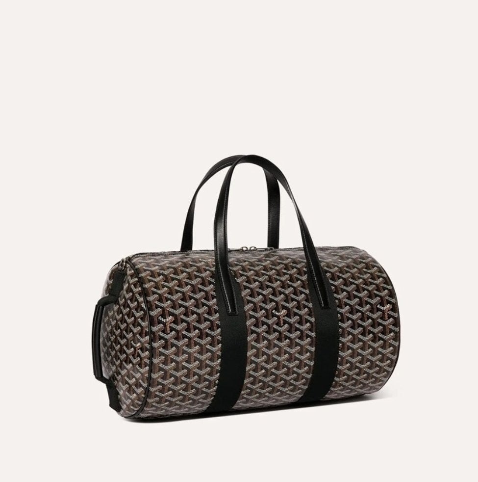 💕 고** 바렐 40 블랙