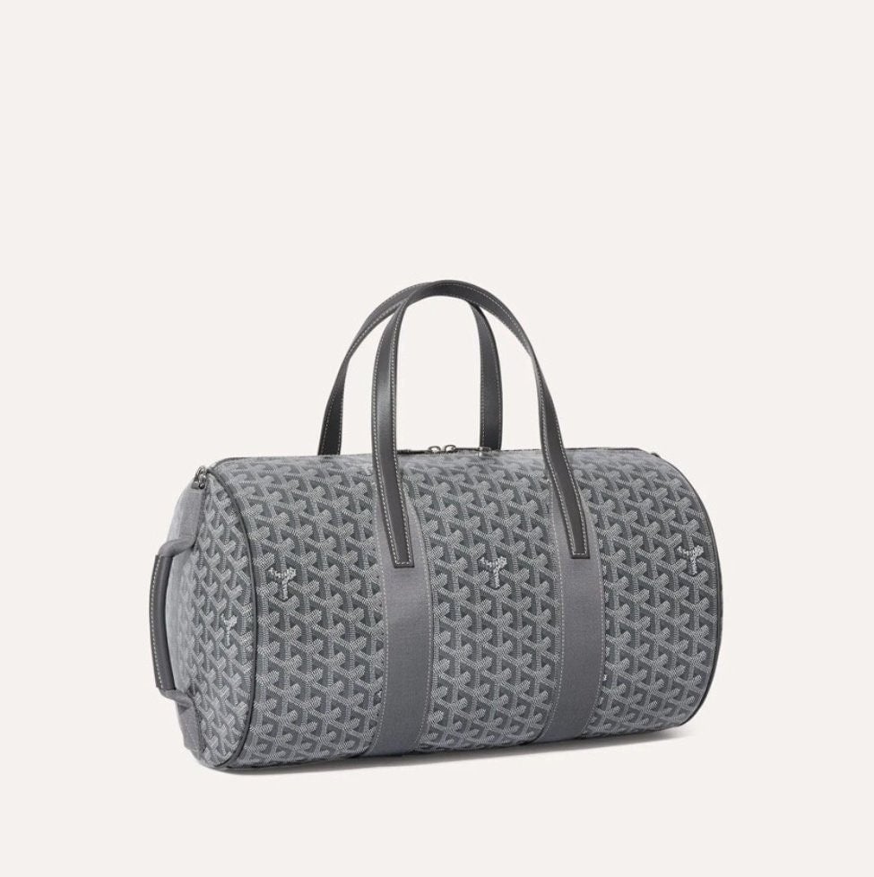 💕 고** 바렐 40 그레이