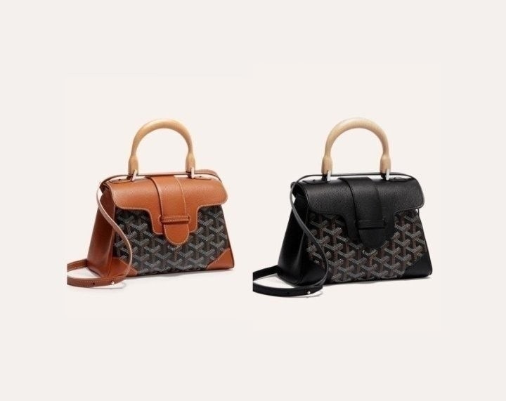 💕 고** 미니 사이공