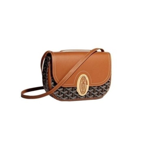 💕 고** 233 숄더백