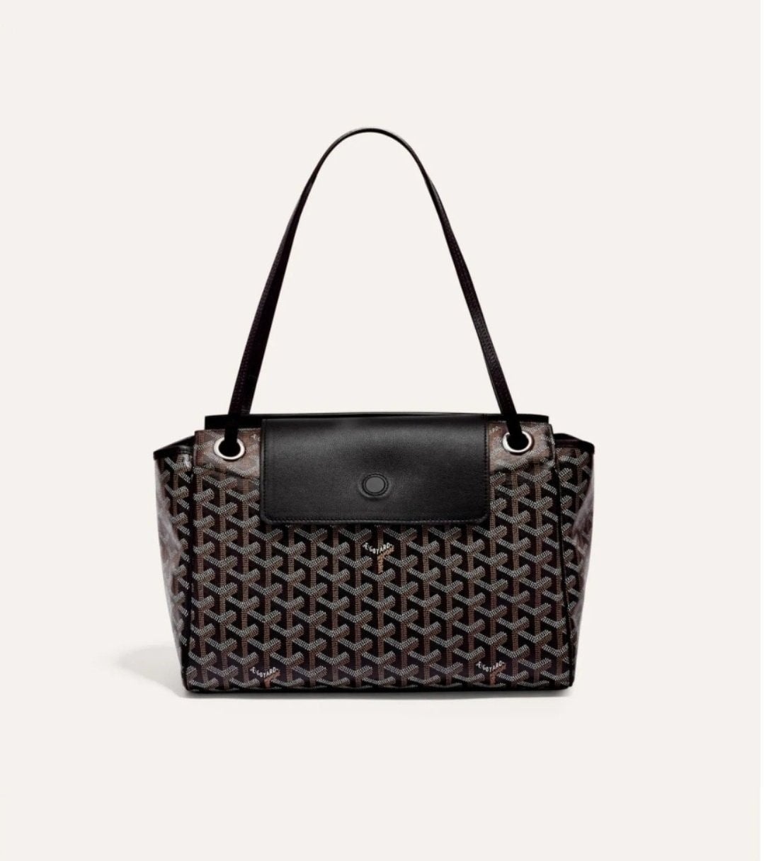 💕 고** 루엣뜨 블랙