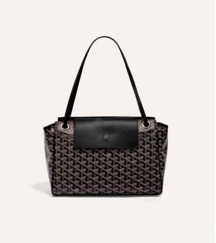 💕 고** 루엣뜨 블랙