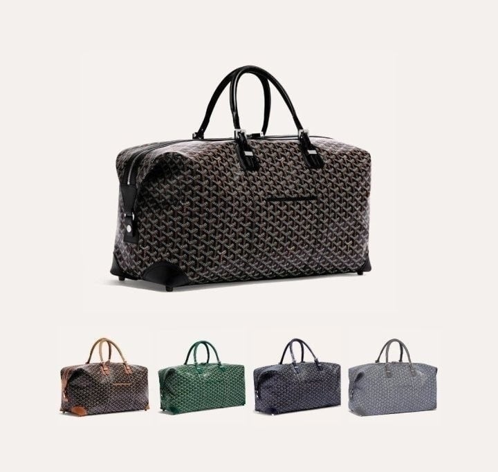 💕 고** 여행구