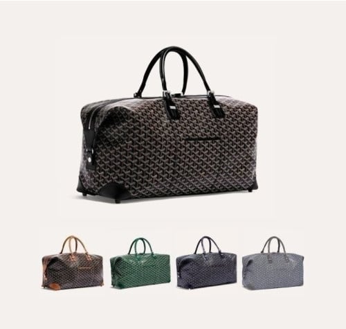 💕 고** 여행구