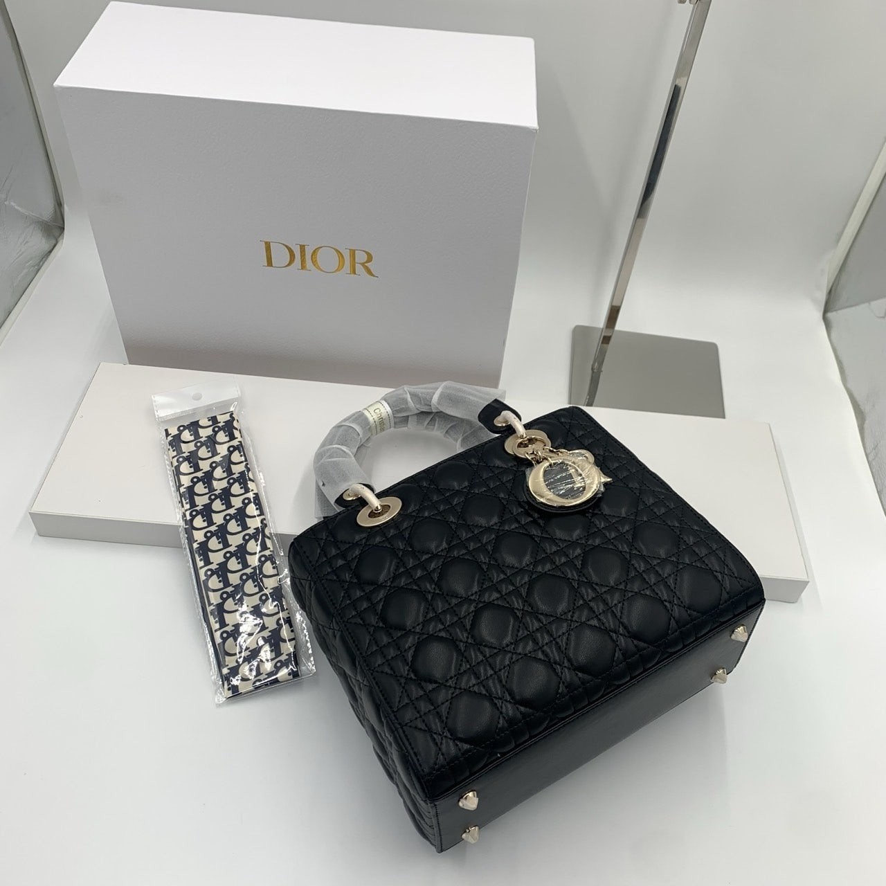 💕 디* 레이디백