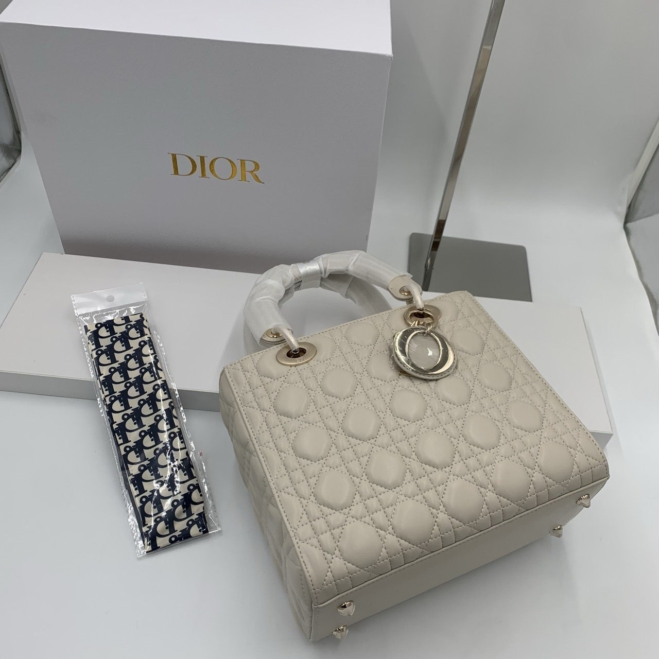 💕 디* 레이디백