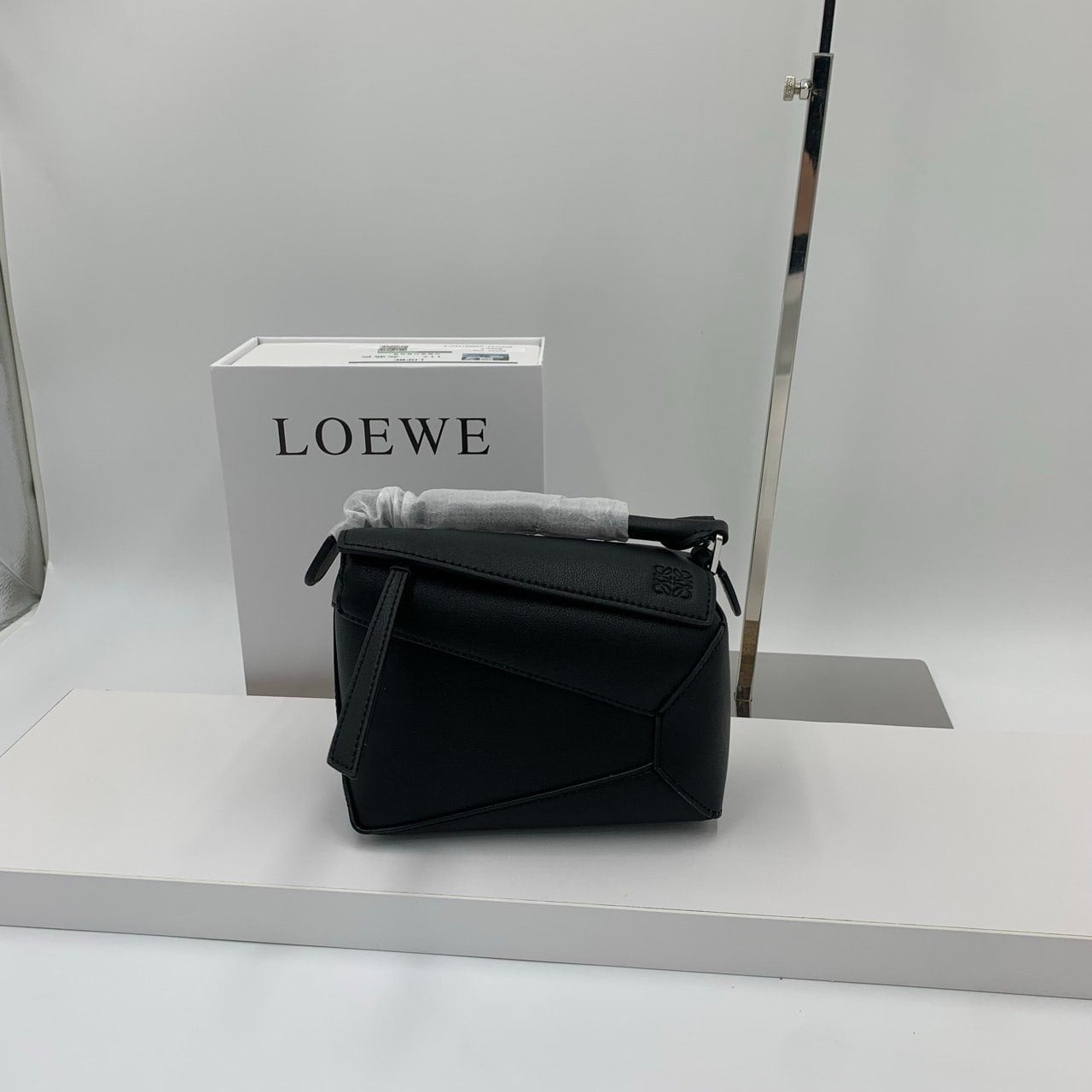 💕 로** 퍼즐백 미니