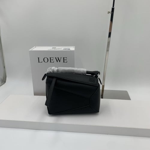 💕 로** 퍼즐백 미니