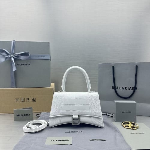 💕 발**** 아워글래스